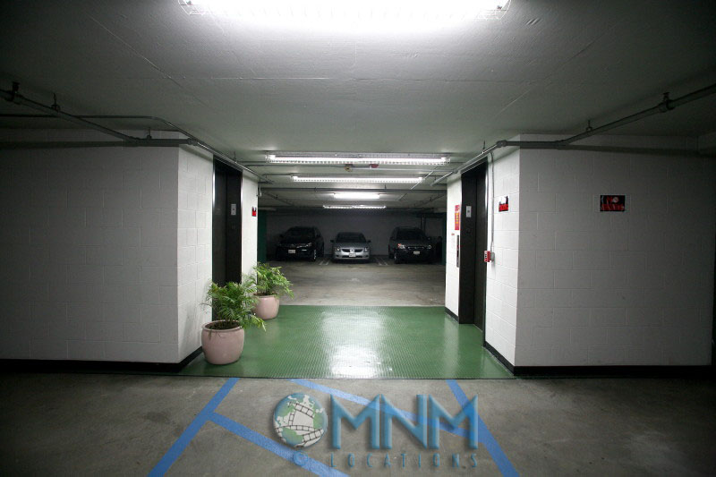 MNM Locations uploads 557 Medical Office Building